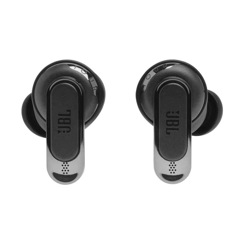 JBL Tour Pro 2 True Wireless In-Ear Headphones Headphones JBL 