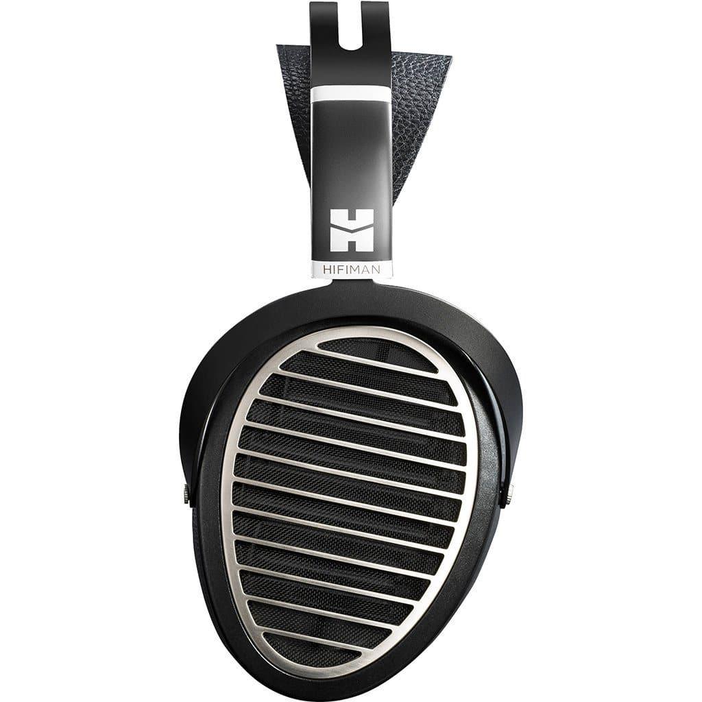 HiFiMAN Ananda Headphones HiFiMAN