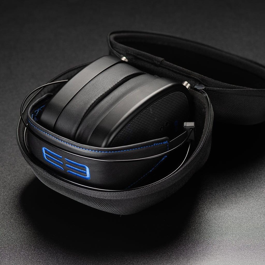 Dan Clark Audio E3 Closed-Back Planar Magnetic Headphones