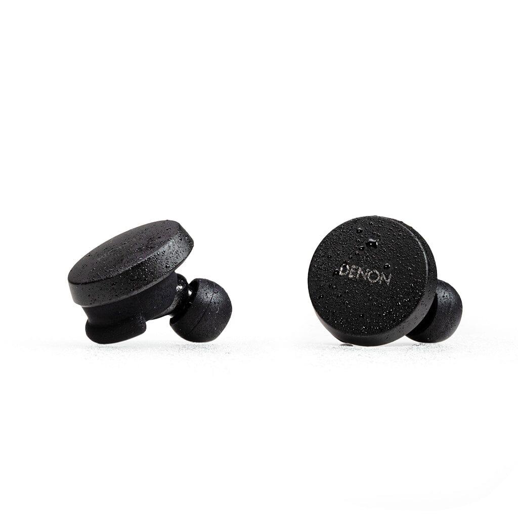 Denon PerL True Wireless In-Ear Headphones Headphones Denon 
