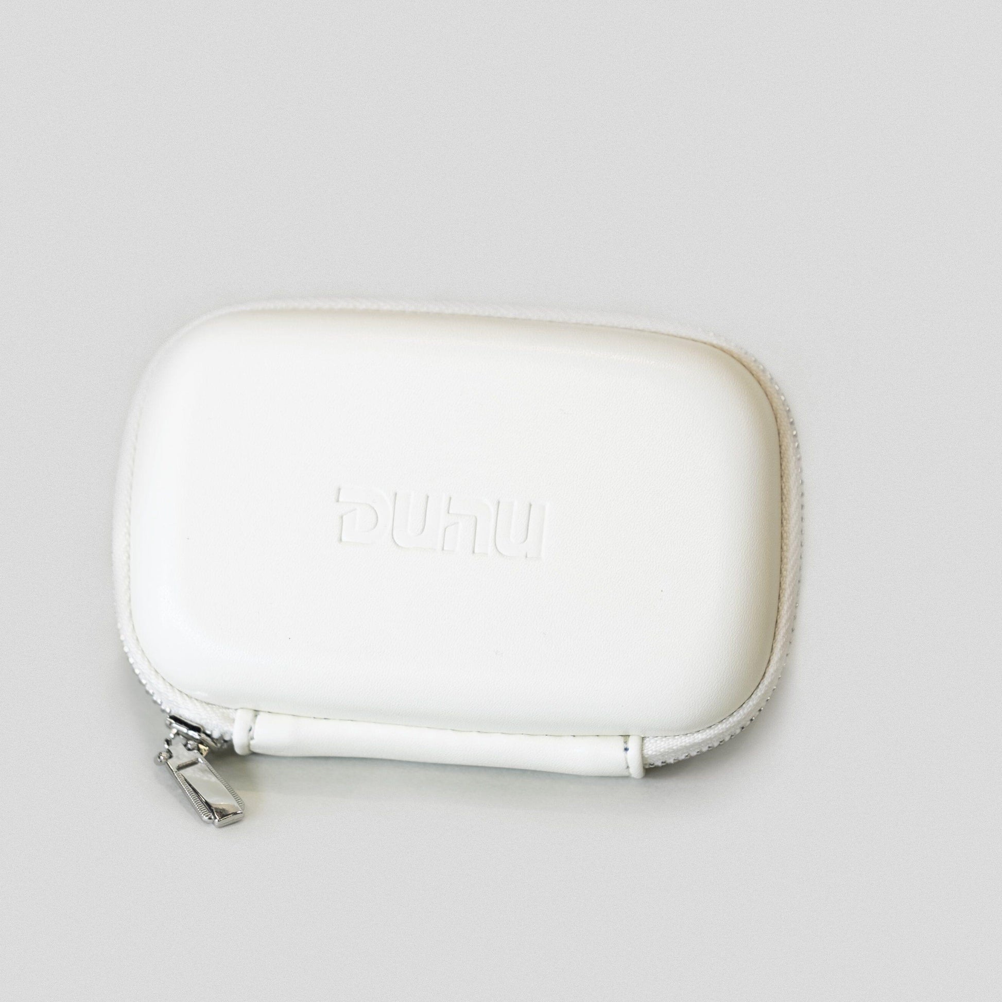 Dunu Mirai In-Ear Headphones Headphones Dunu 