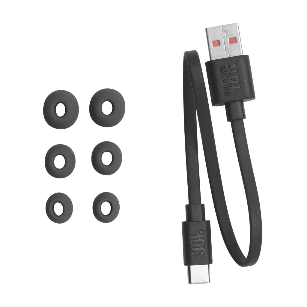 JBL Tour Pro 2 True Wireless In-Ear Headphones Headphones JBL 