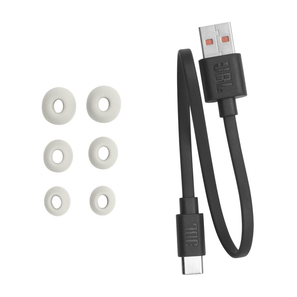 JBL Tour Pro 2 True Wireless In-Ear Headphones Headphones JBL 