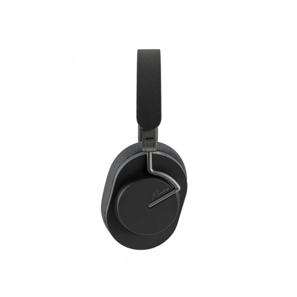 Moondrop Edge Wireless ANC Headphones Headphones Moondrop 