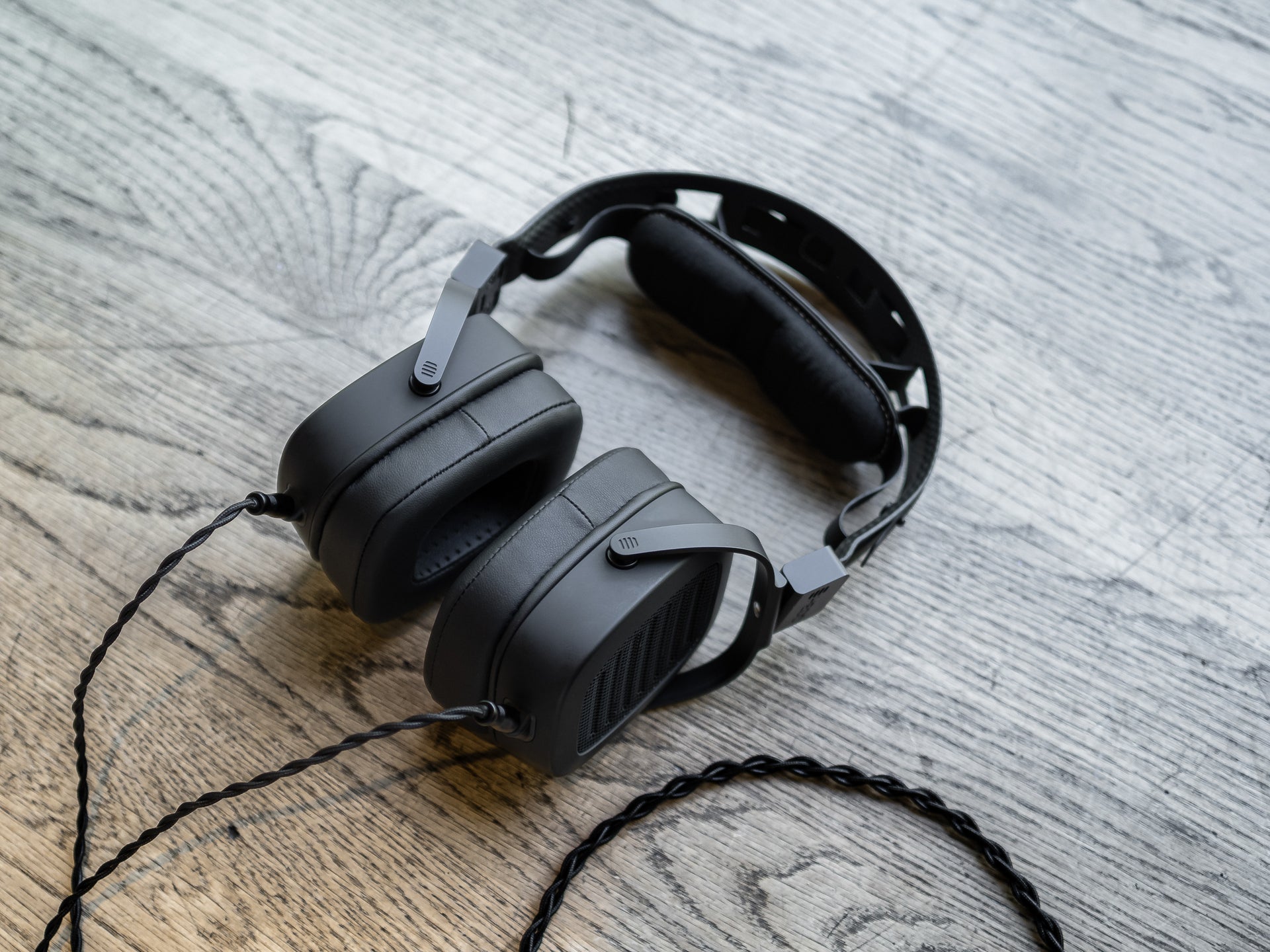 HEDDphone TWO GT Lifestyle