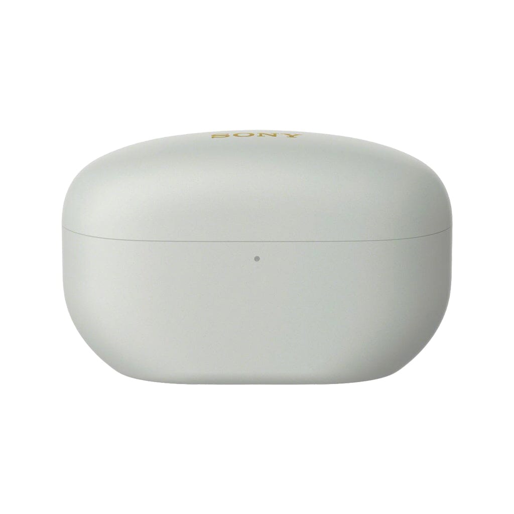 Sony WF-1000XM5 Wireless In-Ear Headphones Headphones Sony 