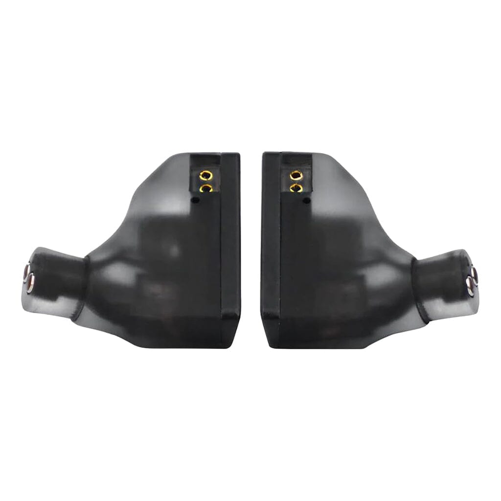 TRUTHEAR HEXA In-Ear Headphones Headphones TRUTHEAR